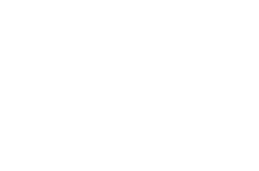 91dns